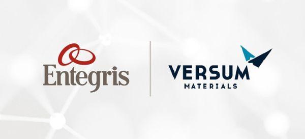 Entegris Logo - Entegris Reviews | Glassdoor