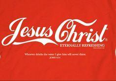Christ Logo - Best * Jesus Logos * image. Logos, Christ, God loves me