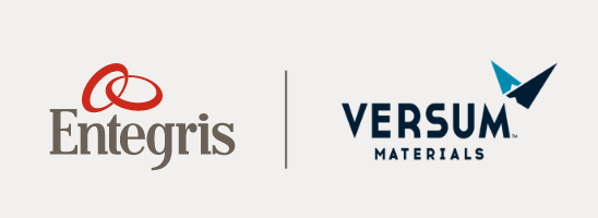 Entegris Logo - Entegris and Versum Materials to merge - THE ELEC, Korea Electronics ...