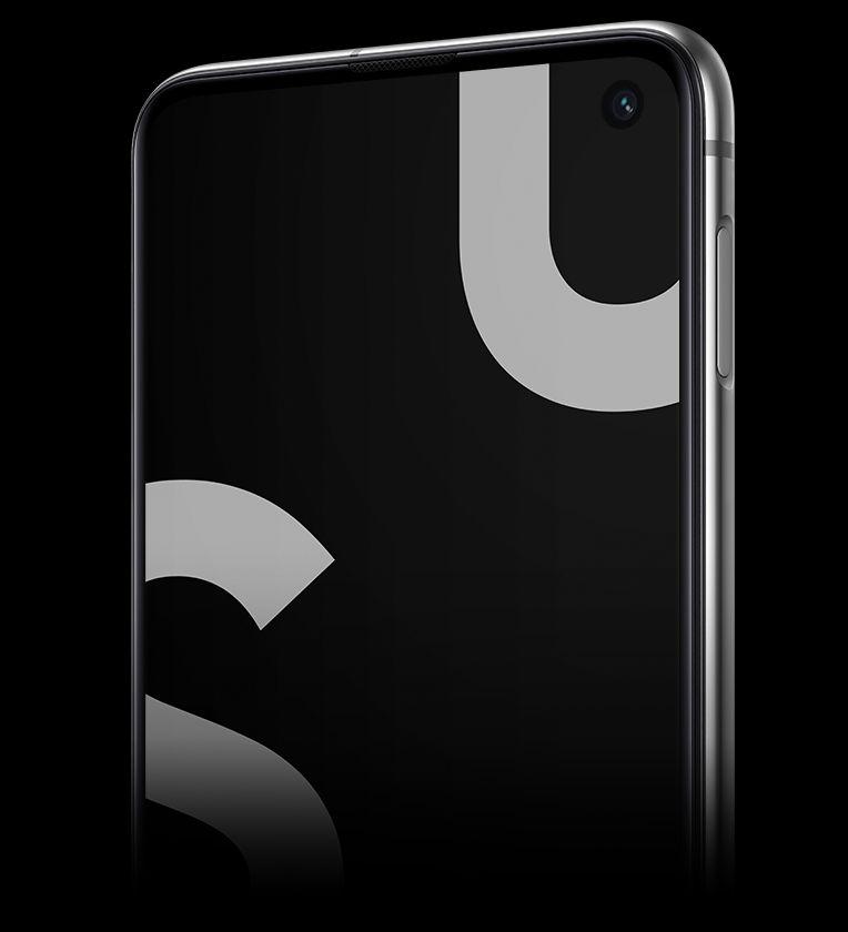 Samsung.com Logo - Design. Samsung Galaxy S10e, S10 & S– The Official Samsung