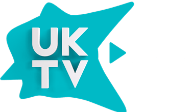 Yesterday Logo - Yesterday on UKTV Play