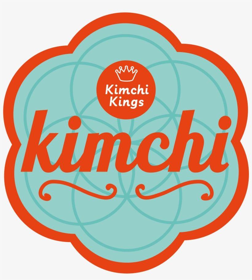Kimchi Logo - Download Logo Transparent PNG Download