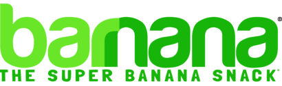 Barnana Logo - BEANIES
