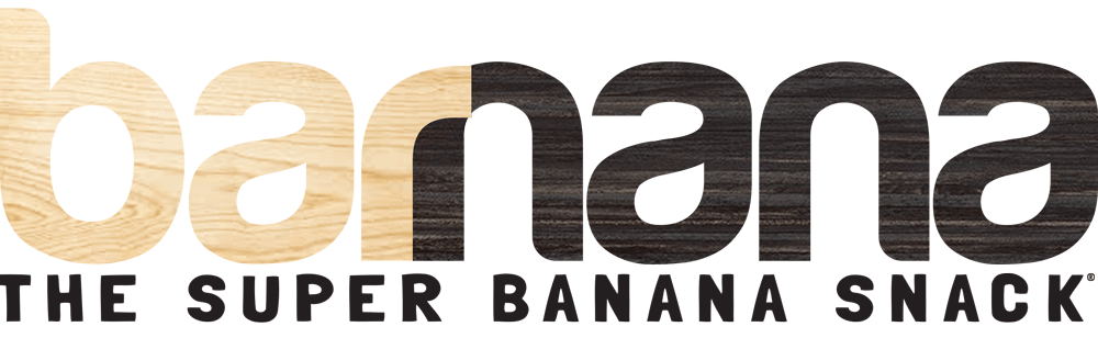 Barnana Logo - Barnana logo | Champions 12.3