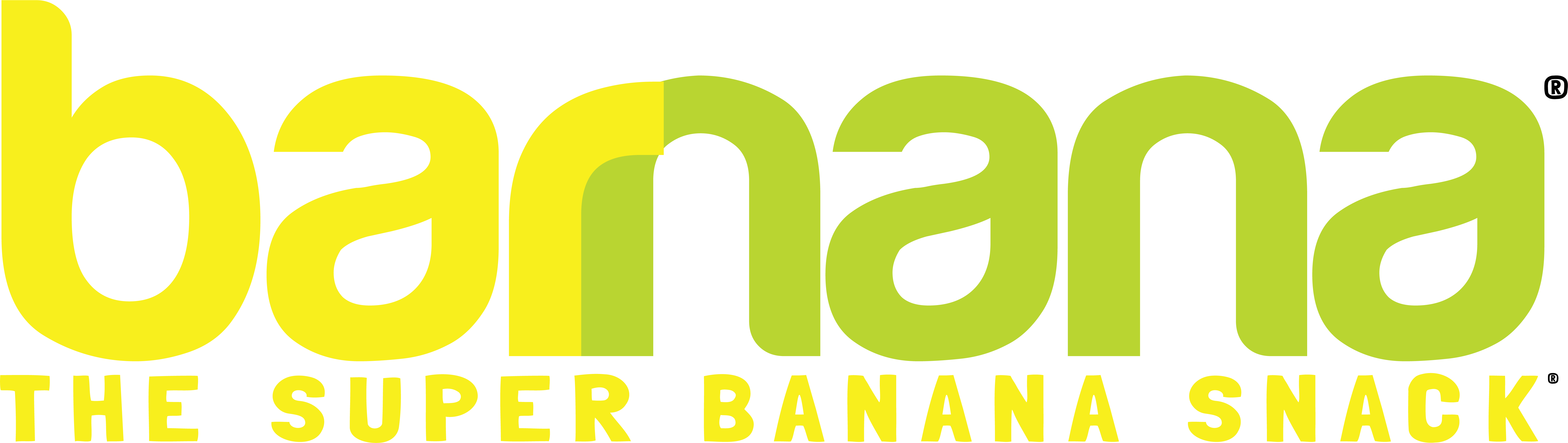 Barnana Logo - Barnana