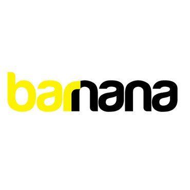 Barnana Logo - Barnana Raises $5.3M in Funding | News