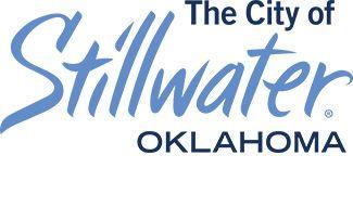Stillwater Logo - City of Stillwater seeks community input on critical infrastructure ...