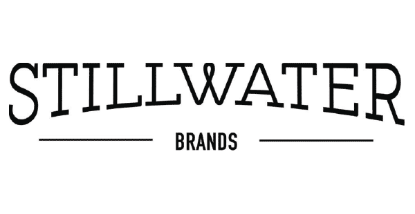 Stillwater Logo - stillwater-logo - Lightshade