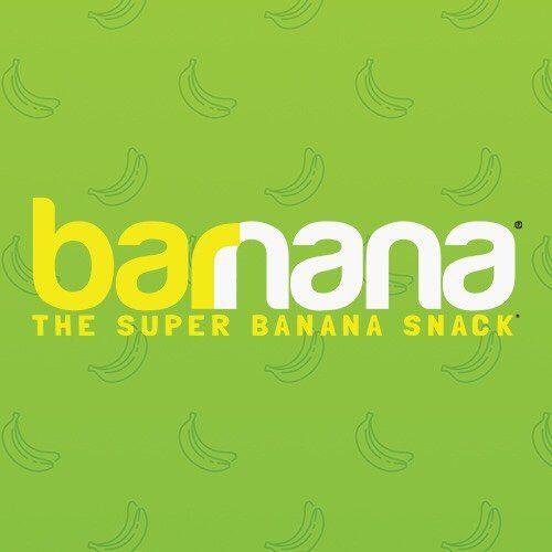Barnana Logo - Barnana®(@barnana) instagram tagged download - SaveIG