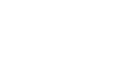 Barnana Logo - So iLL Showdown | St. Louis Climbing Competition