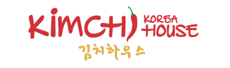 Kimchi Logo - Peforated Heeled Shoe Boots
