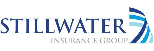 Stillwater Logo - Stillwater Insurance Group