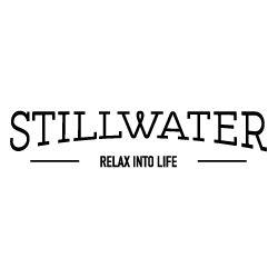 Stillwater Logo - stillwater-logo-for-web - Denver Film Festival