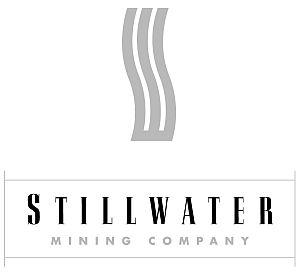Stillwater Logo - Stillwater-Mining-Company-logo — MadCow