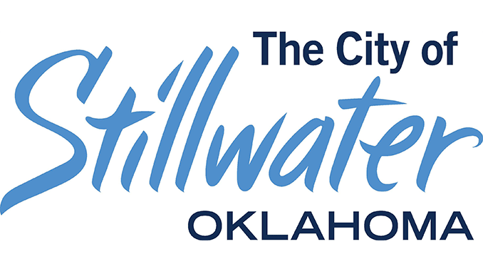 Stillwater Logo - Help build Stillwater: Apply for the Planning Commission