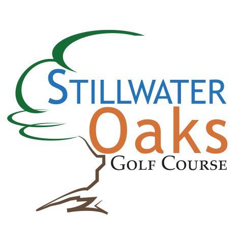 Stillwater Logo - Limited Membership - Sr Couple (60+)