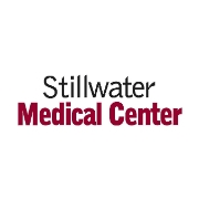 Stillwater Logo - Stillwater Medical Center Salaries Phlebotomist $24K, Physical