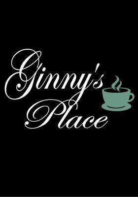 Ginny's Logo - Ginny's Place (Traditional) Wayne St, Niles, MI