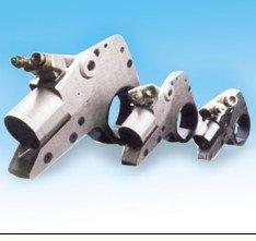 Rapid-Torc Logo - Hydraulic Torque Wrench [ Rtx Hex Drive Tools ] Torc Torque Wrench Product On Alibaba.com