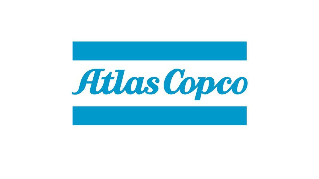 Rapid-Torc Logo - Algan Metal San ve Tic. A.Ş. - Atlas Copco Rapid Torc - RTP Sales ...