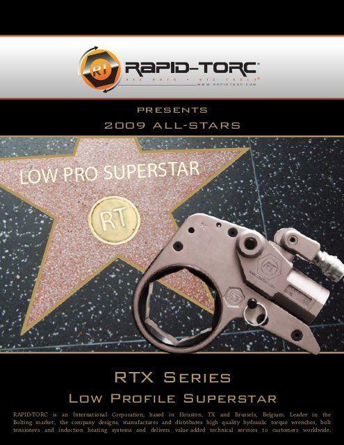 Rapid-Torc Logo - rtx master.indd - Rapid-Torc