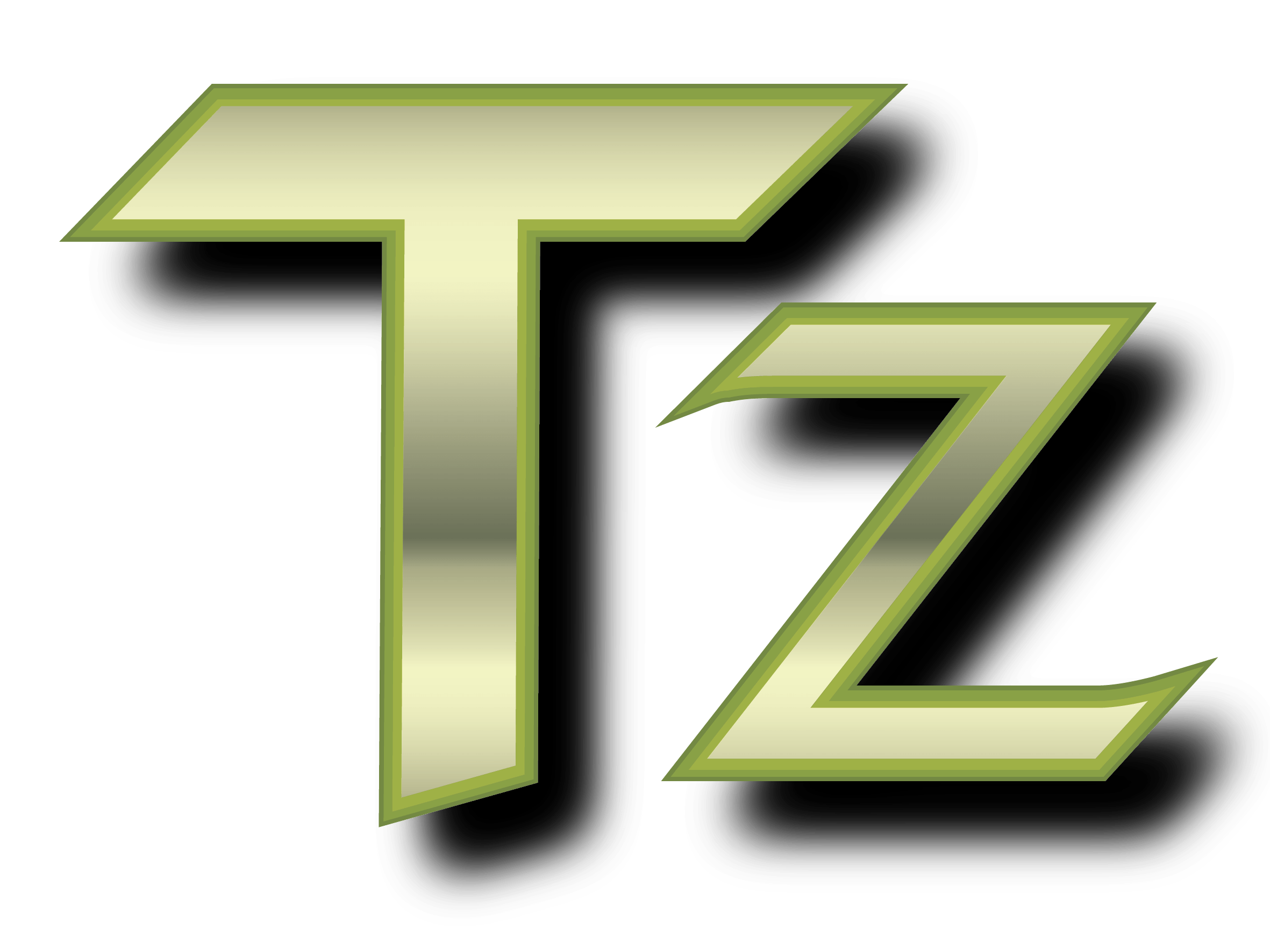 TZ Logo - Tz Logo. TUZONGO. Symbols, Lettering, Logos