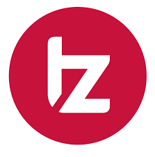 TZ Logo - Image result for tz logo | alamin logo | Logos, Lululemon logo