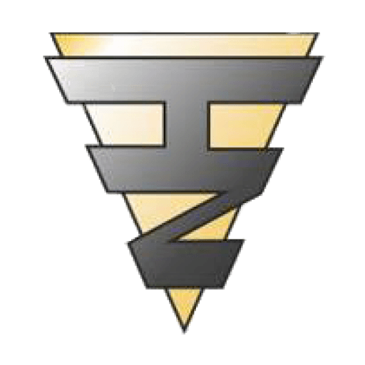 TZ Logo - cropped-TZ-logo-PNG-for-Favicon.png – Topaz