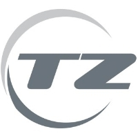 TZ Logo - TZ Interview Questions | Glassdoor.com.au