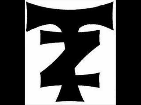 TZ Logo - TZ Logo