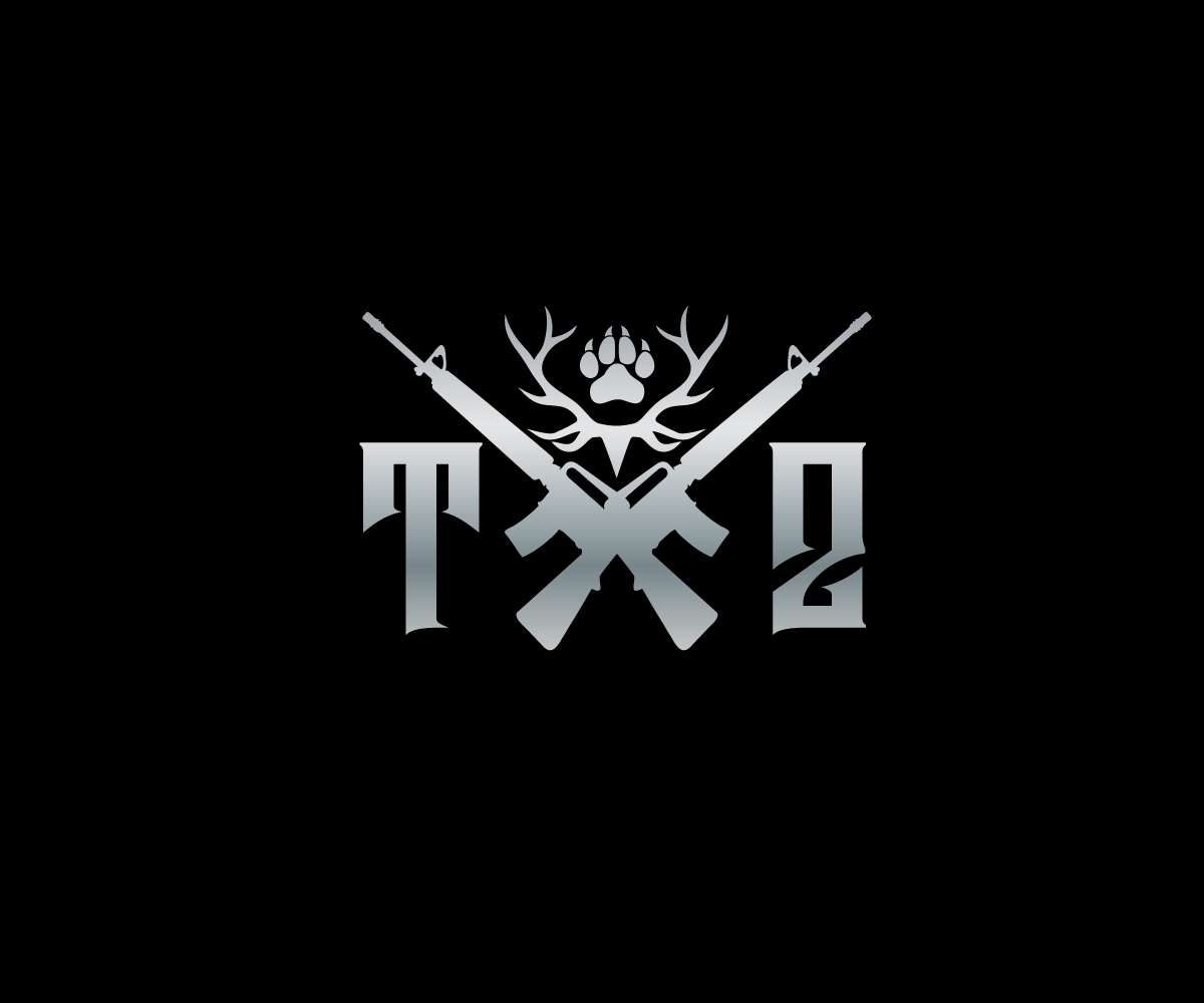 TZ Logo - Conservative, Upmarket, Security Logo Design for T Z initials with ...