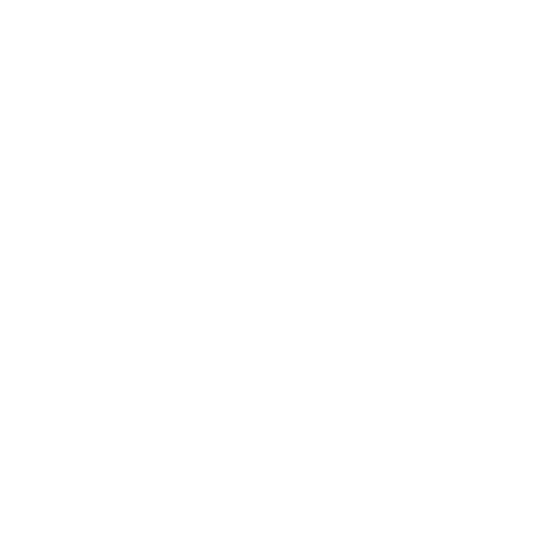 TZ Logo - Tz-logo | The Full Hard Podcast