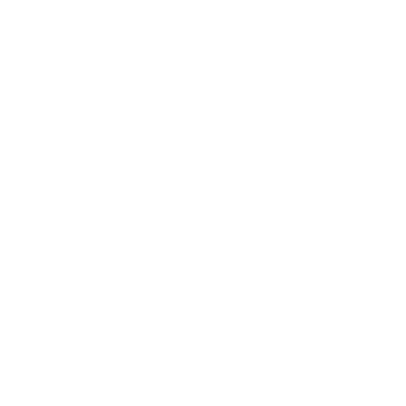 TZ Logo - Tz Logo. The Full Hard Podcast