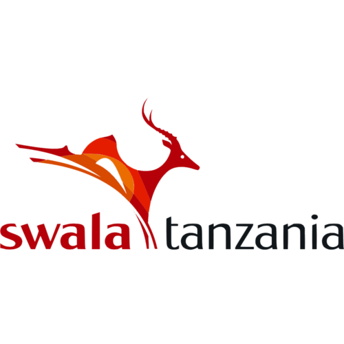 TZ Logo - Swala Oil and Gas (Tanzania) Plc (SWALA.tz) - AfricanFinancials