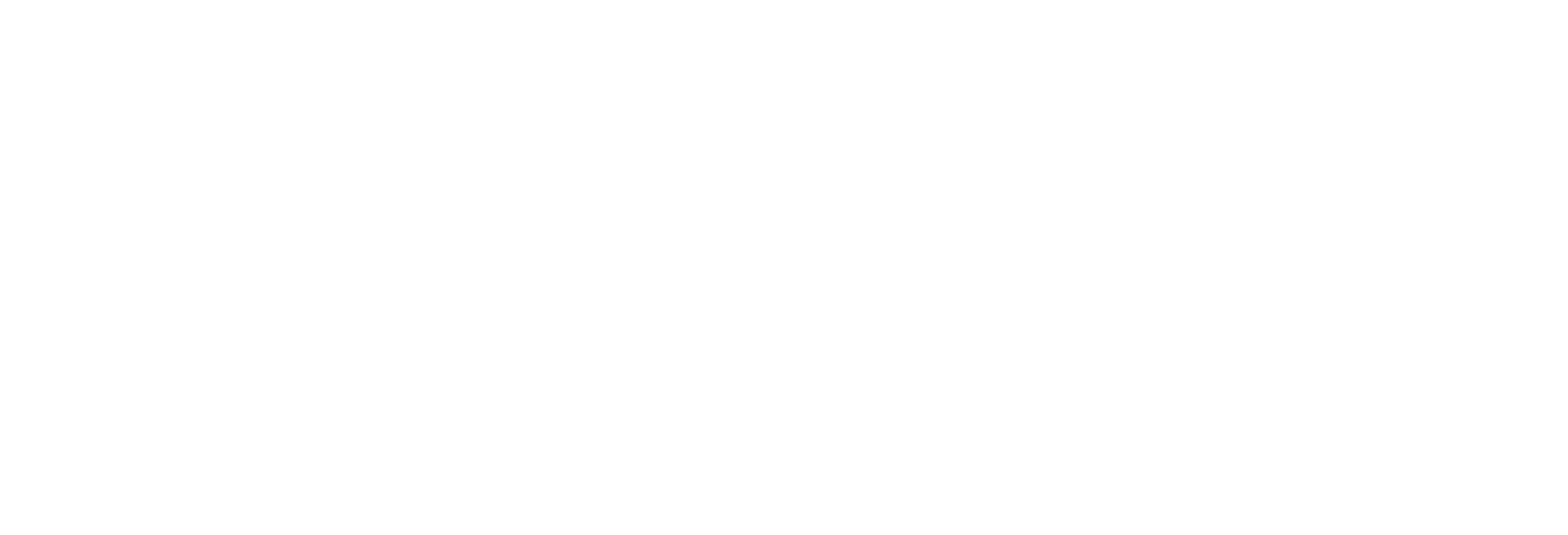 TZ Logo - Your Future in Innovation - TZ Austria