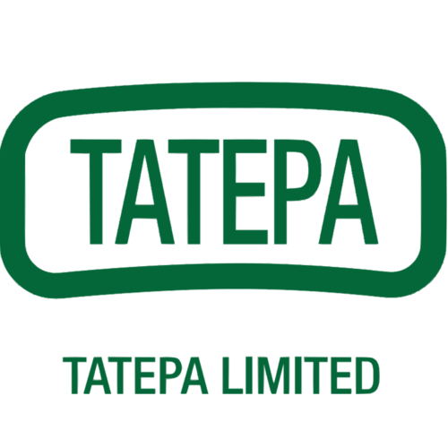 TZ Logo - TATEPA Limited (TATEPA.tz) - AfricanFinancials