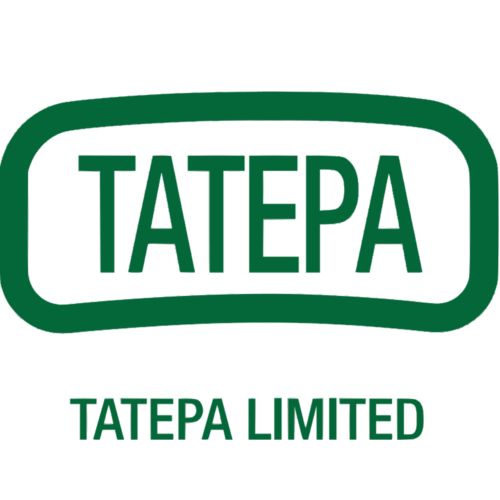 TZ Logo - TATEPA Limited (TATEPA.tz)