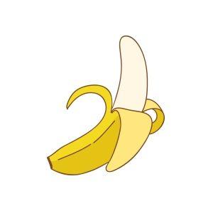 Barnana Logo - Barnana Organic Chewy Banana Bites.5 Ounce Barnana Potassium Rich Banana