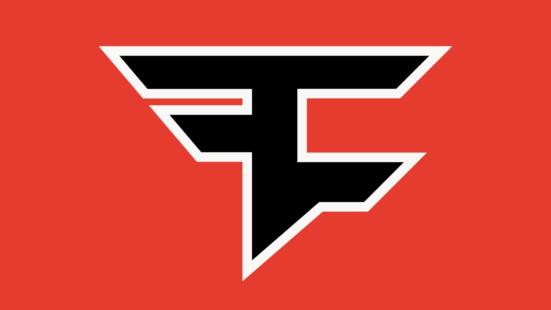 Fazeclan Logo - FaZe Clan, CRAY Join Texas A&M At SXSW A&M Today