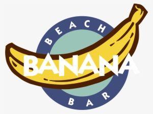 Barnana Logo - Banana PNG, Transparent Banana PNG Image Free Download