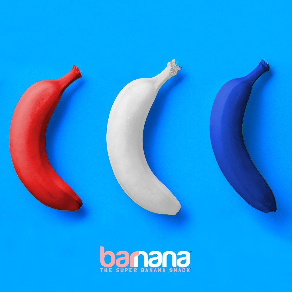 Barnana Logo - barnana BIRTHDAY, USA! Have a happy and safe 4th