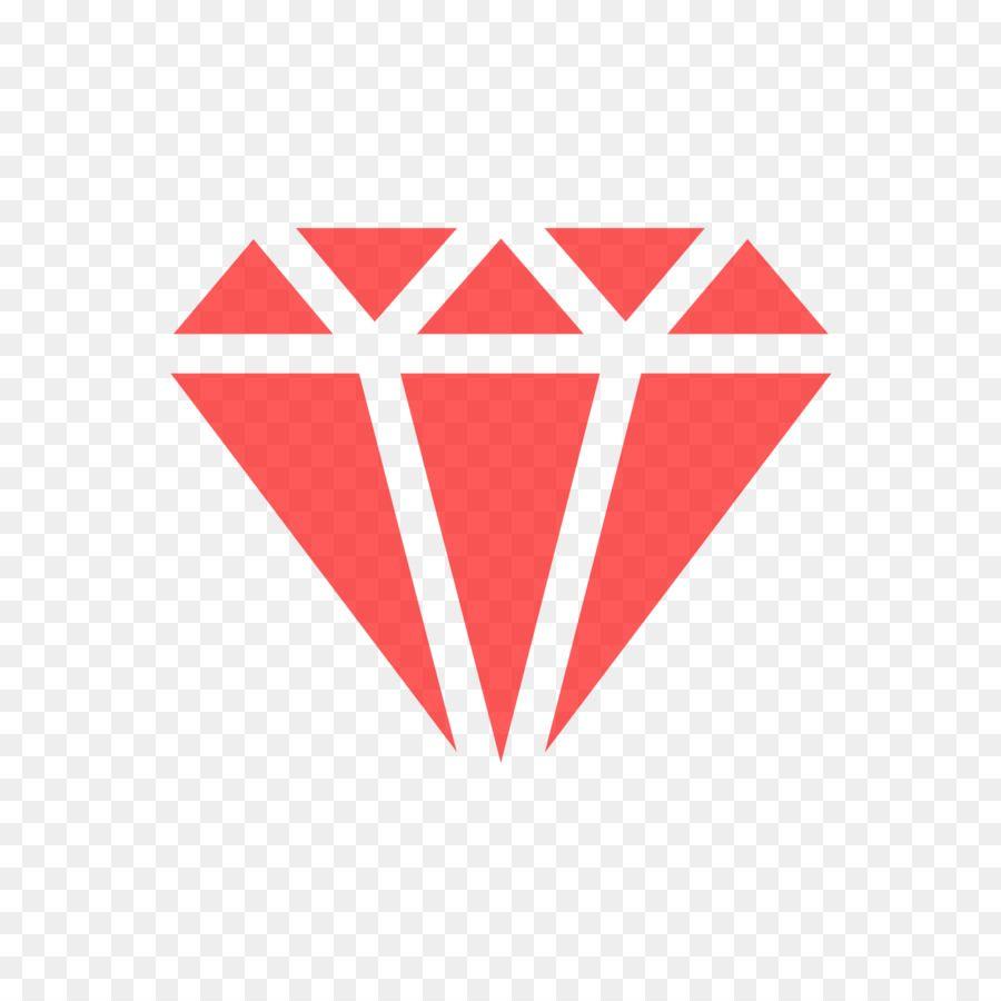 Red Diamond Logo - Amedeo Preziosi Scusate per il Disagio musical.ly Logo La Fille Du