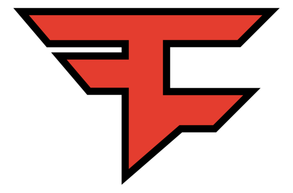 Fazeclan Logo - FaZe Clan Counter Strike