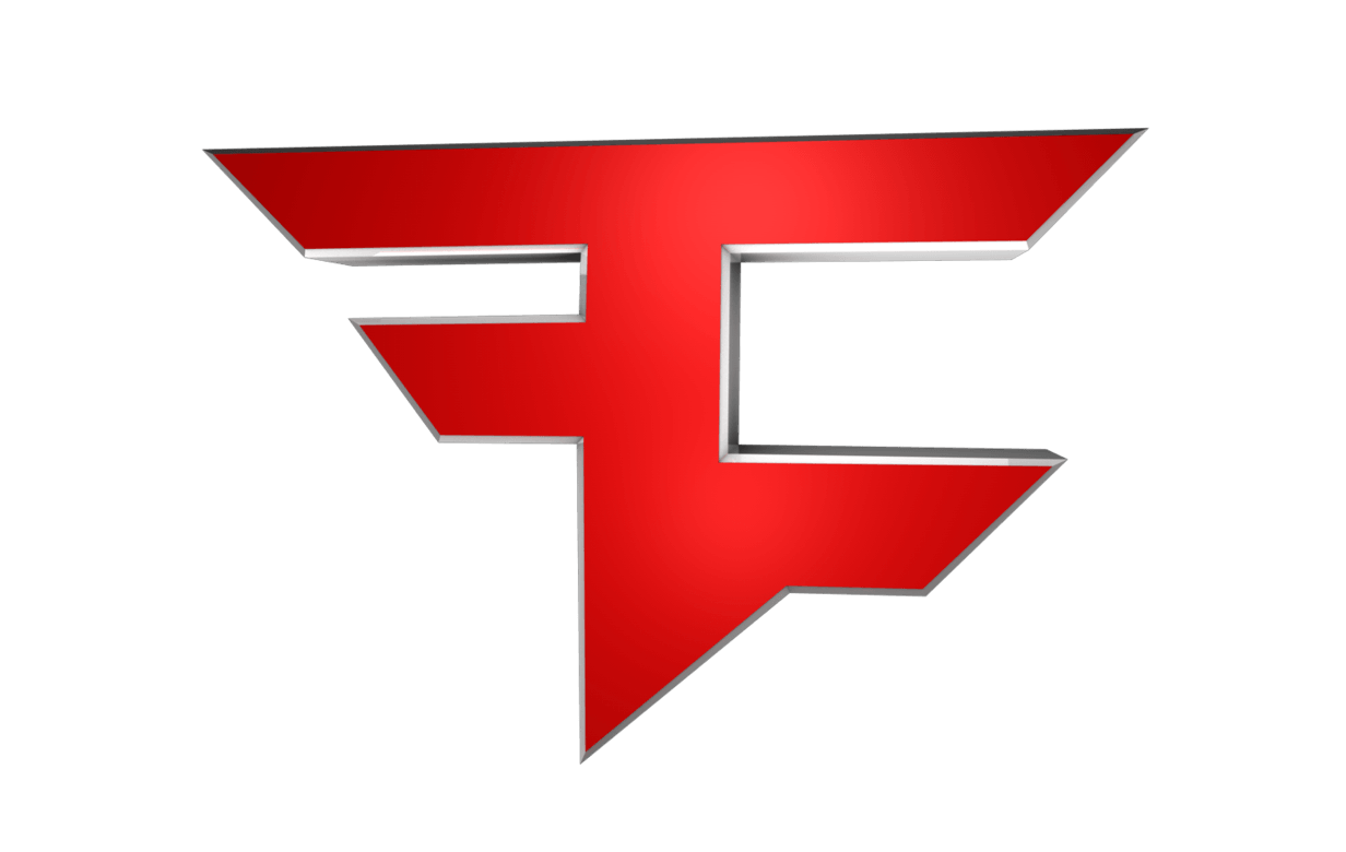 Fazeclan Logo - Meaning Faze logo and symbol. history and evolution