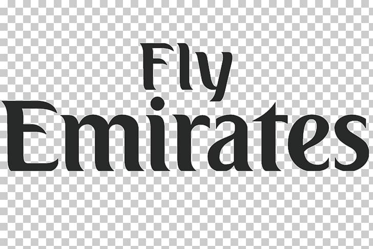 Emerates Logo - Dubai The Emirates Group Logo, uae, Fly Emirates logo PNG clipart ...