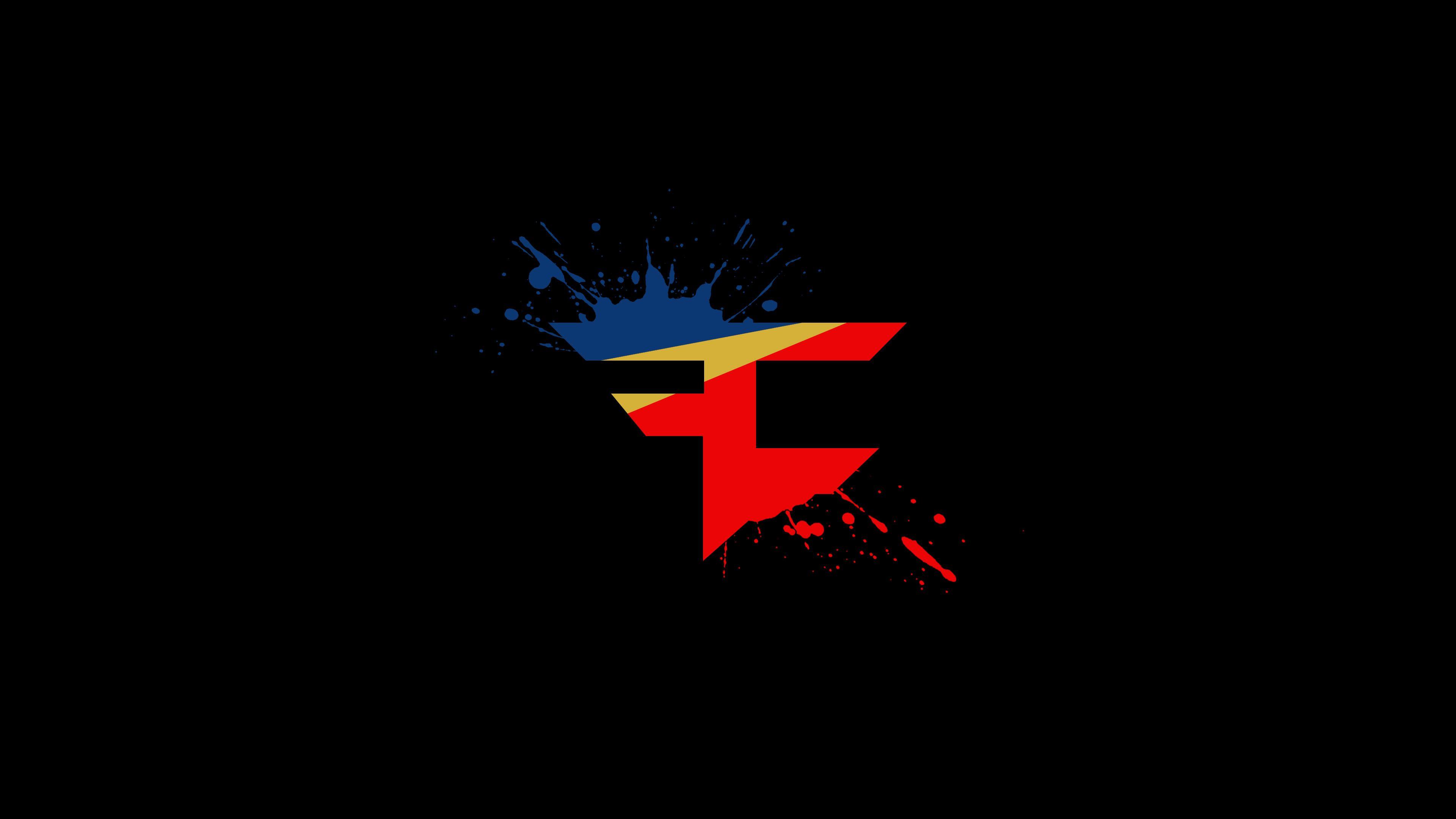 Fazeclan Logo - Faze clan logo Gallery