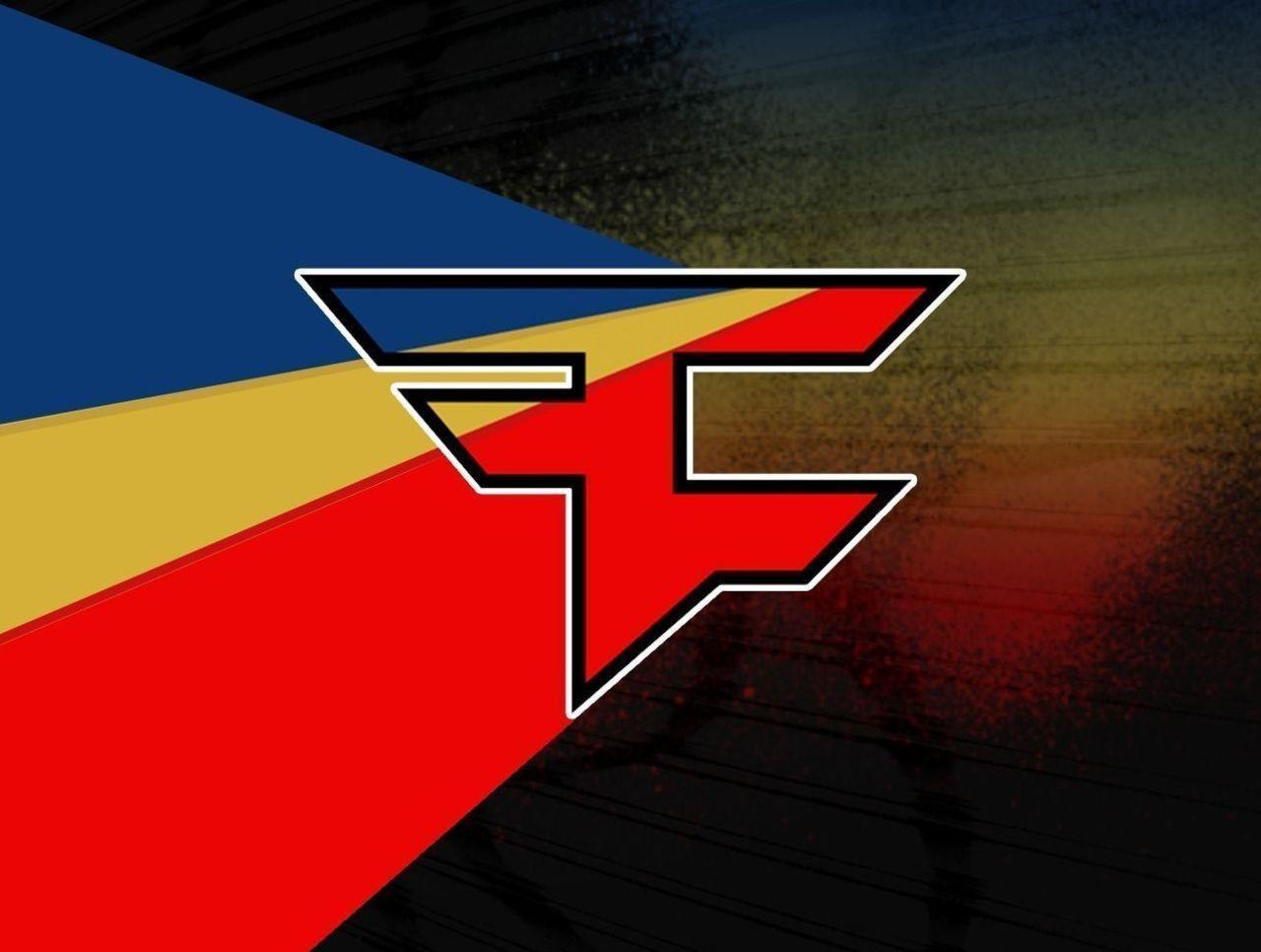 Fazeclan Logo - Faze Clan Png, png collections at sccpre.cat