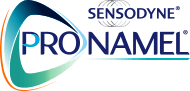 Pronamel Logo - Sensodyne® Pronamel® | About Enamel Wear