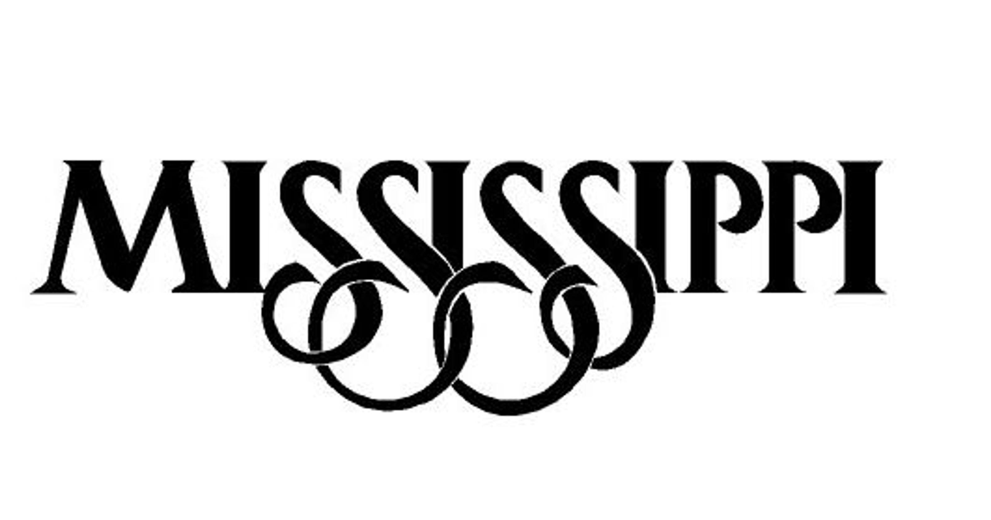 Mississippi Logo