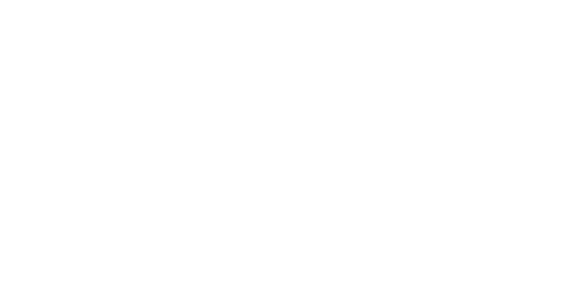 Mississippi Logo - Press Room » Visit Mississippi